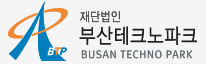 부산테크노파크