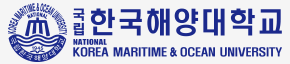 한국해양대학교