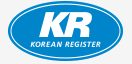 KR
