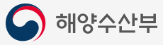 해양수산부