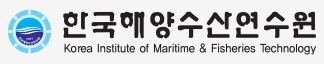 한국해양수산연수원