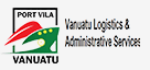 vanuatu maritime services limited